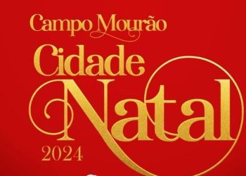 Nesta quarta-feira, a Acicam lança sua campanha de Natal
