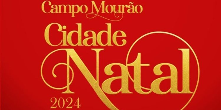 Nesta quarta-feira, a Acicam lança sua campanha de Natal
