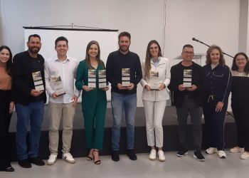 Premiados os vencedores do concurso fotográfico “Imagens da Cidade – 2024”