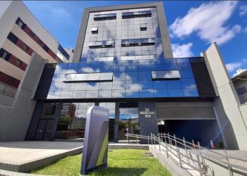 Governo do Estado indica Rubens Bueno para ser diretor-presidente da Agepar