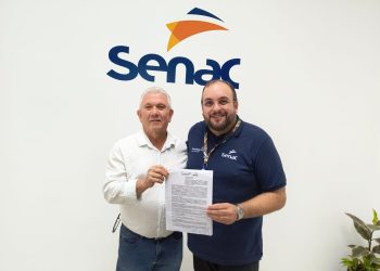 Associados da Acicam têm descontos em cursos no Senac