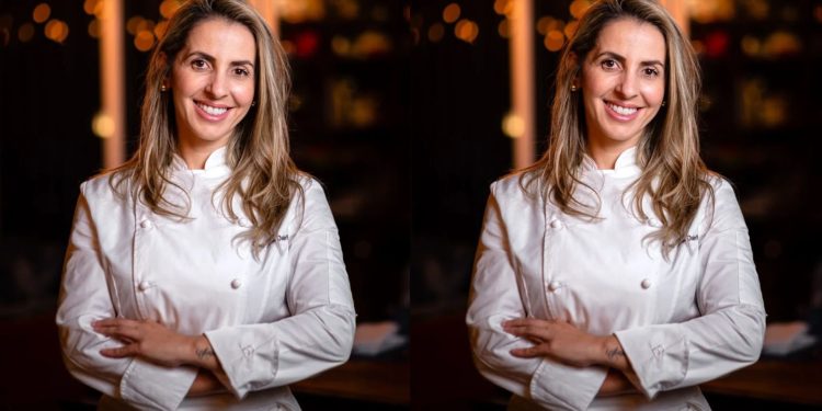 Homenagem: Escolha da Empreendedora Destaque já movimenta a Cmeg/Campo Mourão