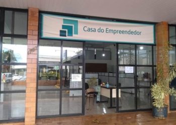 Casa do Empreendedor de Campo Mourão faz alerta sobre golpe via WhatsApp