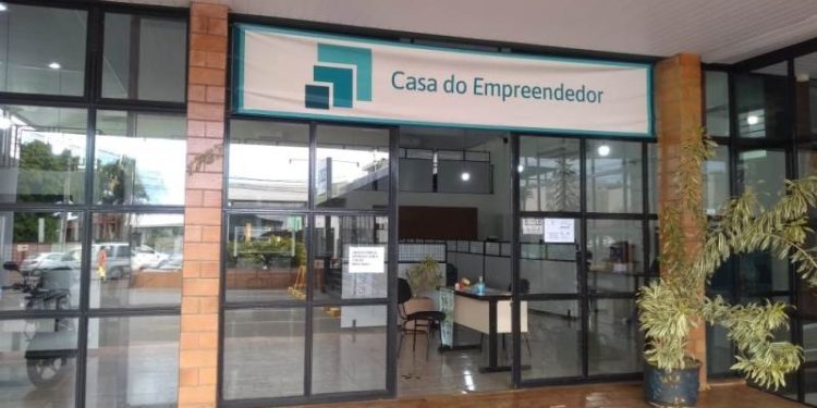 Casa do Empreendedor de Campo Mourão faz alerta sobre golpe via WhatsApp