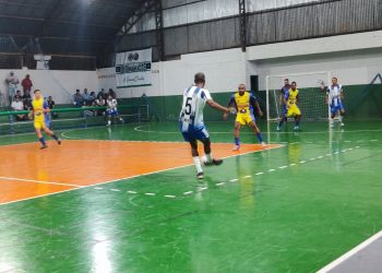 Fundação de Esportes de Campo Mourão divulga datas dos primeiros eventos esportivos de 2025