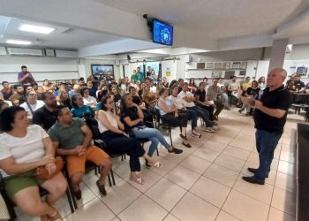 Edição de Verão: Grande expectativa em torno do “Campo Mourão no Prato”