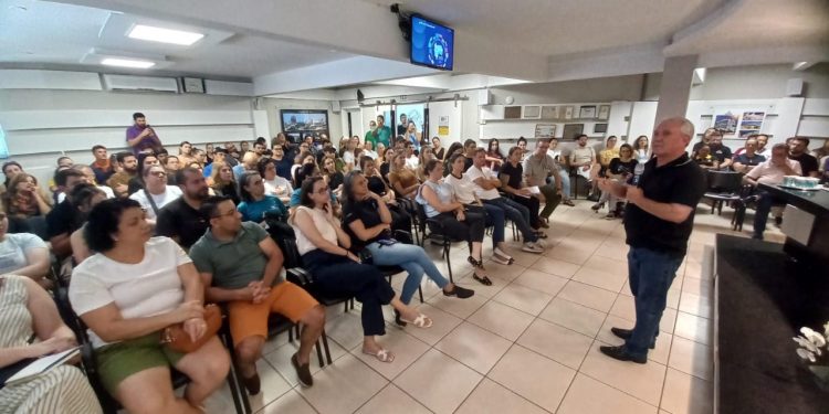 Edição de Verão: Grande expectativa em torno do “Campo Mourão no Prato”