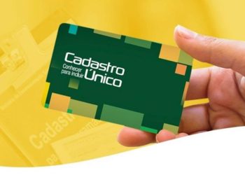 Prefeitura de Campo Mourão alerta sobre indisponibilidade do sistema do Cadastro Único