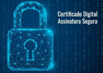 Busca por Certificação Digital na Acicam supera expectativas