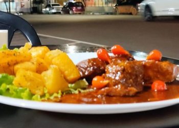 Edição de verão do Campo Mourão no Prato começa na sexta-feira com novidades e mais participantes