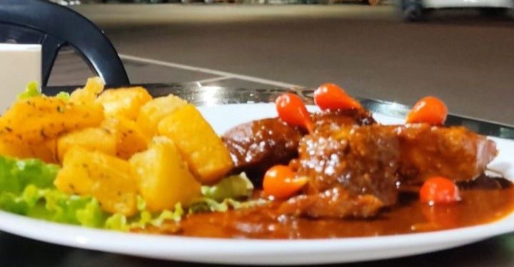 Edição de verão do Campo Mourão no Prato começa na sexta-feira com novidades e mais participantes