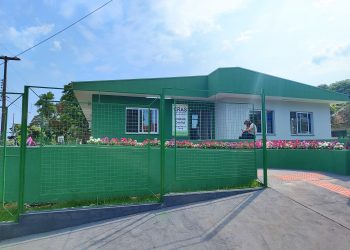 Centros de Referência de Assistência Social (CRAS) de Campo Mourão atenderão em horário especial na terça-feira (11)