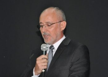 Dia 19: Curso em Campo Mourão sobre IR – Produtor Rural