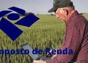 Dia 19: Contabilistas terão curso sobre IR – Produtor Rural
