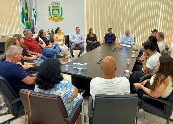 Saúde é prioridade: Prefeitura mantém intervenção no Hospital Santa Casa