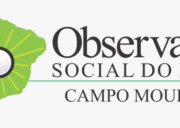 Observatório Social divulga gastos com diárias, em janeiro, do Executivo e do Legislativo