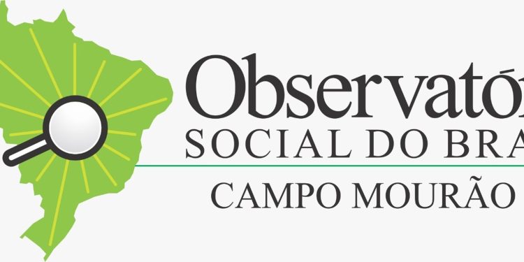 Mais seis licitações agendadas pela Prefeitura, Câmara e a Previscam