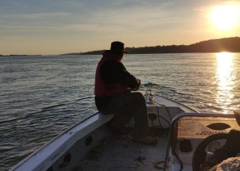 Piracema: termina neste sábado o período de restrição da pesca no Paraná