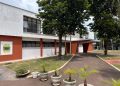 Prefeitura de Campo Mourão abre Chamamento Público para Credenciamento de Instituições de Ensino em Programa de Estágio Curricular Obrigatório