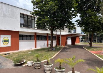 Prefeitura de Campo Mourão abre Chamamento Público para Credenciamento de Instituições de Ensino em Programa de Estágio Curricular Obrigatório