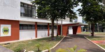 Prefeitura de Campo Mourão abre Chamamento Público para Credenciamento de Instituições de Ensino em Programa de Estágio Curricular Obrigatório