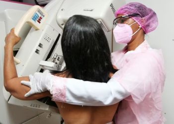 Saúde estenderá horário para atender mulheres no próximo dia 19
