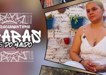 “Brabas”: Mini documentário lançado na feira do jardim América