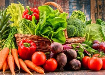 Cooperativa Agroindustrial dos Produtores Familiares realiza assembleia