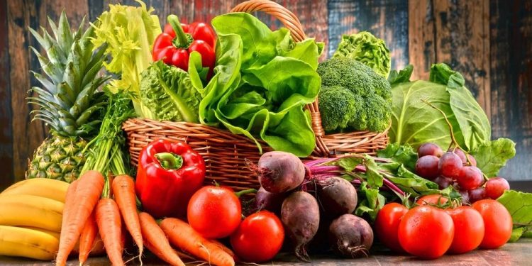 Cooperativa Agroindustrial dos Produtores Familiares realiza assembleia