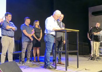 Programa Moradia Legal contempla mais 139 famílias de Campo Mourão