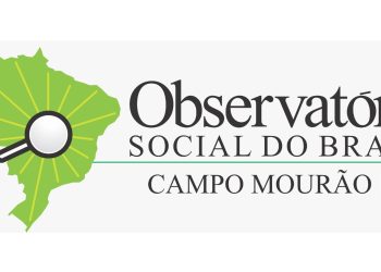 Campo Mourão: Novos cargos e equiparação custarão mais de R$ 1,3 milhão ao Legislativo