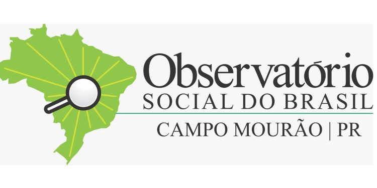 Campo Mourão: Novos cargos e equiparação custarão mais de R$ 1,3 milhão ao Legislativo