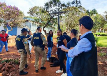 Ação efetiva sobre pessoas em situação de rua já apresenta resultados