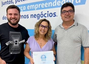 Cmeg/Campo Mourão busca parcerias para novos projetos