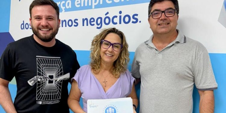 Cmeg/Campo Mourão busca parcerias para novos projetos