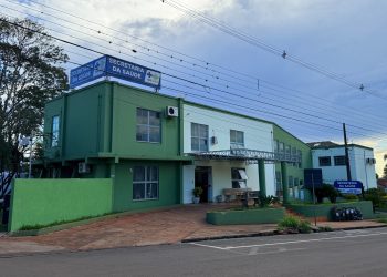 Secretaria de Saúde de Campo Mourão divulga contatos telefônicos oficiais da Central de Agendamento