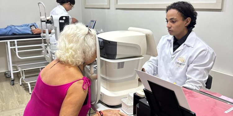 Prefeitura de Campo Mourão avança no atendimento de saúde com o programa “Acelera Especialidades”