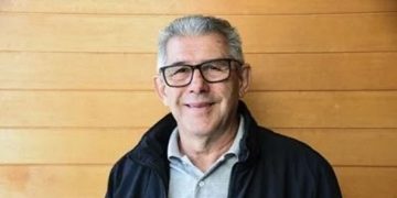 Comércio: Em meio a negociação da CCT, o Sindiempresarial completa 38 anos