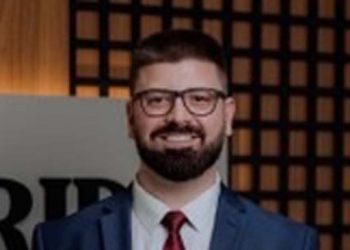 Palestra gratuita na Acicam sobre Contratos Empresariais