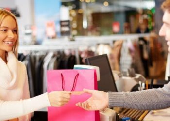 Campanha da Acicam também tem prêmios para comerciários