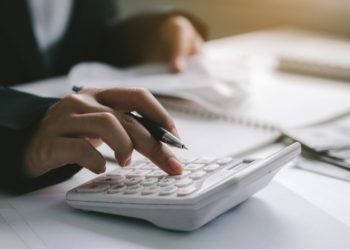 Prefeitura de Campo Mourão disponibiliza guias para pagamento do ISSQN Fixo e Taxas de Funcionamento 2025