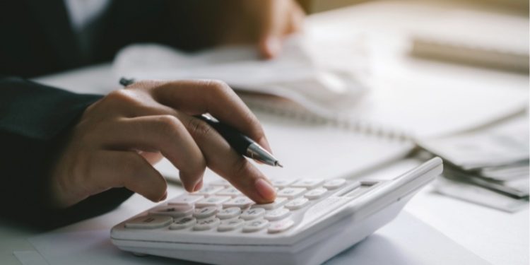 Prefeitura de Campo Mourão disponibiliza guias para pagamento do ISSQN Fixo e Taxas de Funcionamento 2025