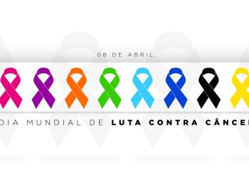 Paraná tem 24 hospitais em 15 cidades para o tratamento contra o câncer no SUS
