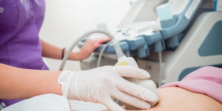 Exames e consultas mais rápidos: Acelera Especialidades está transformando a saúde em Campo Mourão