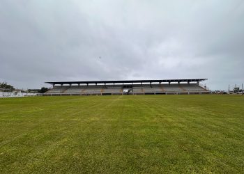 Nacional recebe o PSTC neste sábado pela Divisão de Acesso Paranaense