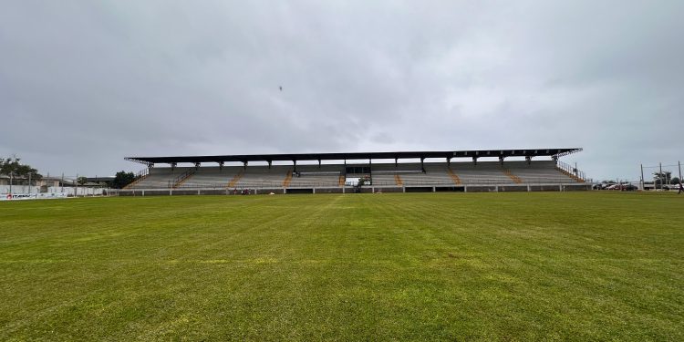 Nacional recebe o PSTC neste sábado pela Divisão de Acesso Paranaense