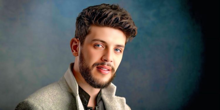 Com orquestra sinfônica da UEL, Neto Bellotto revisita Clube da Esquina em Maringá