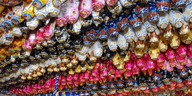 Procon-CM divulga pesquisa de preços de chocolates e peixes