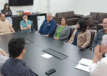 Campo Mourão mobiliza-se para reter IR para as entidades sociais