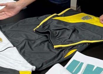 Campo Mourão se prepara para distribuir uniformes e materiais escolares aos alunos da rede municipal em 2026